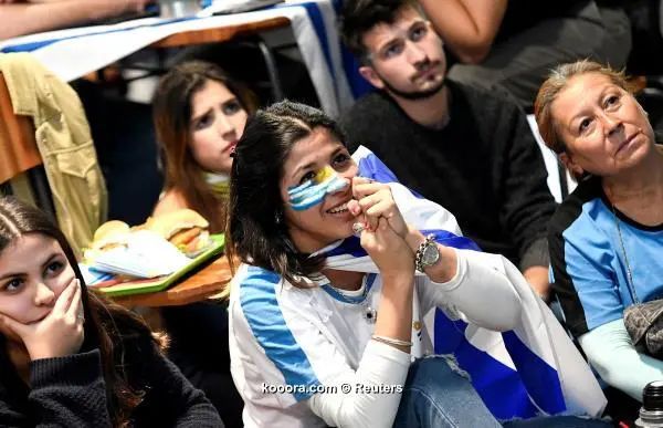 ?i=reuters%2f2018-06-20%2f2018-06-20t173334z_449163263_rc142249a020_rtrmadp_3_soccer-worldcup-ury-sau_reuters