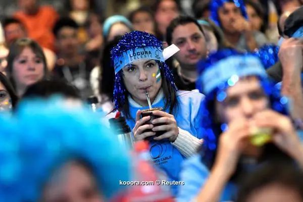 ?i=reuters%2f2018-06-20%2f2018-06-20t173654z_1120108891_rc1b24fe7a60_rtrmadp_3_soccer-worldcup-ury-sau_reuters