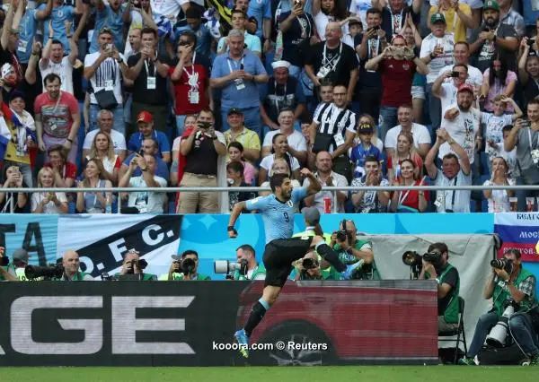 ?i=reuters%2f2018-06-20%2f2018-06-20t180851z_779010889_rc198e6c8630_rtrmadp_3_soccer-worldcup-ury-sau_reuters