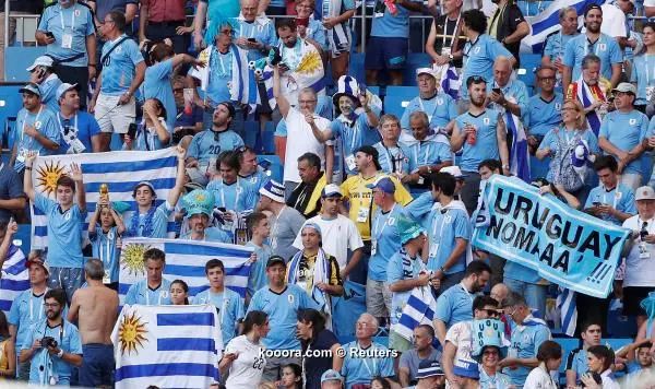 ?i=reuters%2f2018-06-20%2f2018-06-20t144742z_1839925836_rc138e0e7e00_rtrmadp_3_soccer-worldcup-ury-sau_reuters