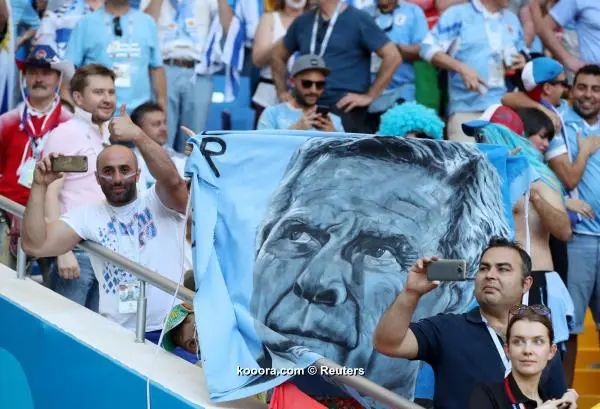 ?i=reuters%2f2018-06-20%2f2018-06-20t150448z_2001099667_rc1fb01ef600_rtrmadp_3_soccer-worldcup-ury-sau_reuters