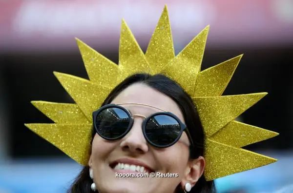 ?i=reuters%2f2018-06-20%2f2018-06-20t144707z_95769127_rc13fe9fb3a0_rtrmadp_3_soccer-worldcup-ury-sau_reuters