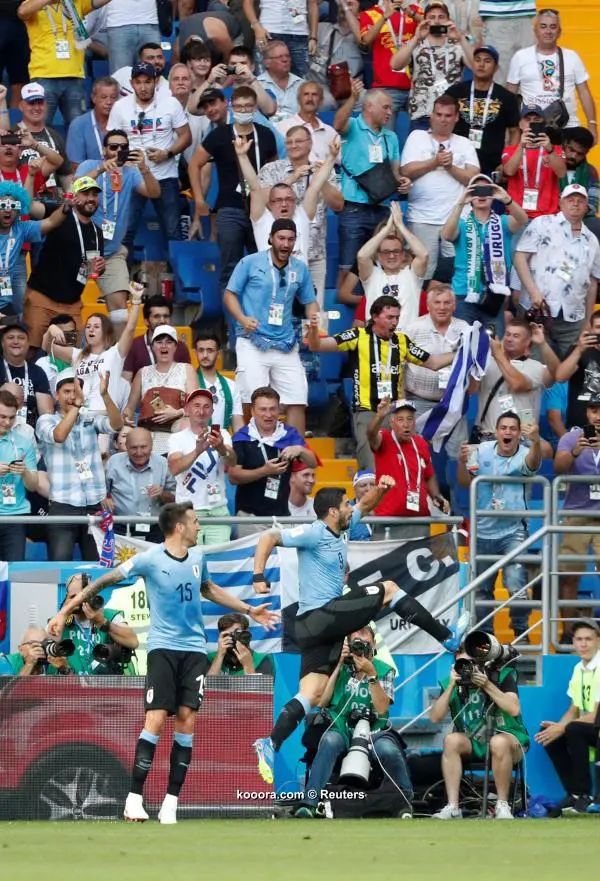 ?i=reuters%2f2018-06-20%2f2018-06-20t153249z_511216132_rc15b4599410_rtrmadp_3_soccer-worldcup-ury-sau_reuters