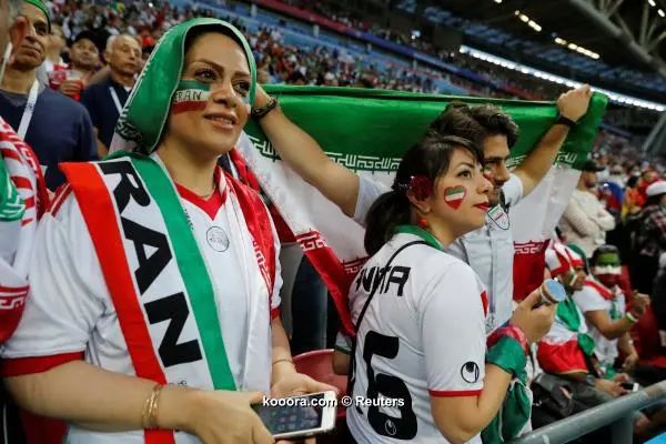 ?i=reuters%2f2018-06-20%2f2018-06-20t173426z_1128352146_rc1d9ce0dd40_rtrmadp_3_soccer-worldcup-irn-esp_reuters