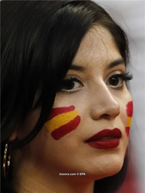 ?i=epa%2fsoccer%2f2018-06%2f2018-06-20%2f2018-06-20-06825277_epa