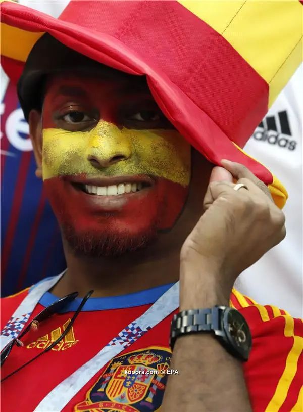 ?i=epa%2fsoccer%2f2018-06%2f2018-06-20%2f2018-06-20-06825292_epa