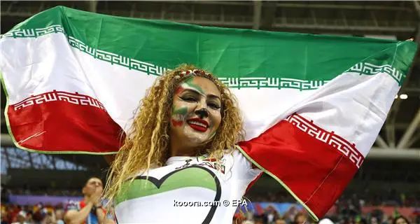 ?i=epa%2fsoccer%2f2018-06%2f2018-06-20%2f2018-06-20-06825566_epa