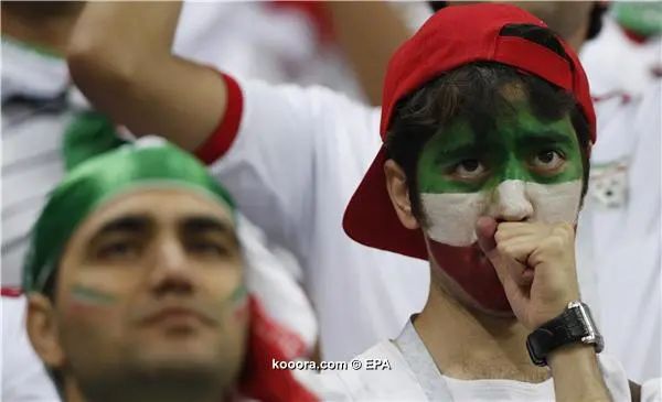 ?i=epa%2fsoccer%2f2018-06%2f2018-06-20%2f2018-06-20-06825737_epa