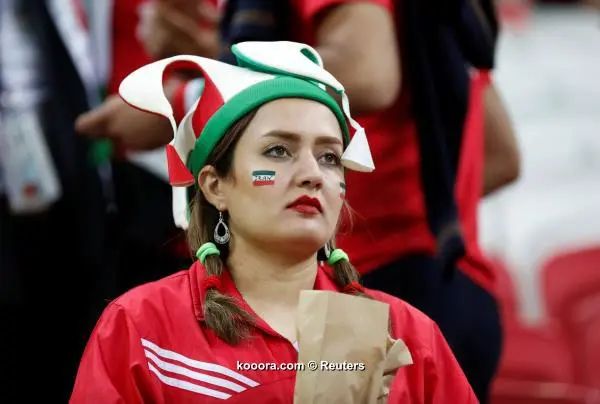 ?i=reuters%2f2018-06-20%2f2018-06-20t200603z_16012605_rc1900efbc50_rtrmadp_3_soccer-worldcup-irn-esp_reuters