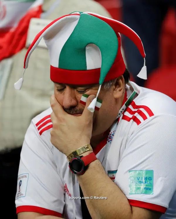 ?i=reuters%2f2018-06-20%2f2018-06-20t200617z_195365725_rc1be92b8590_rtrmadp_3_soccer-worldcup-irn-esp_reuters