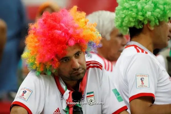 ?i=reuters%2f2018-06-20%2f2018-06-20t200621z_1064445036_rc1628284ea0_rtrmadp_3_soccer-worldcup-irn-esp_reuters