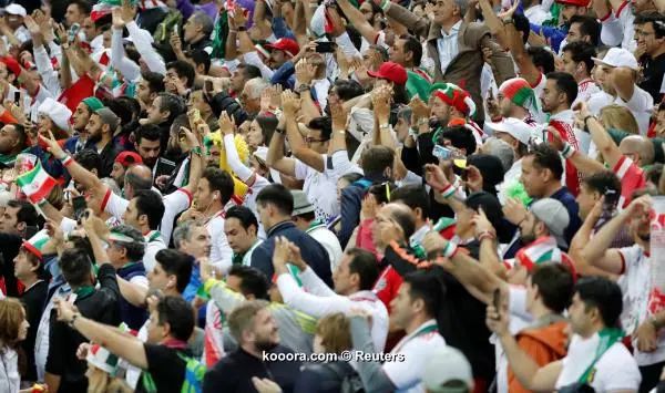 ?i=reuters%2f2018-06-20%2f2018-06-20t200512z_263417826_rc1b13b33650_rtrmadp_3_soccer-worldcup-irn-esp_reuters