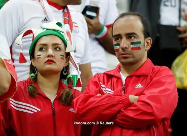 ?i=reuters%2f2018-06-20%2f2018-06-20t200445z_1087947593_rc17204df4f0_rtrmadp_3_soccer-worldcup-irn-esp_reuters