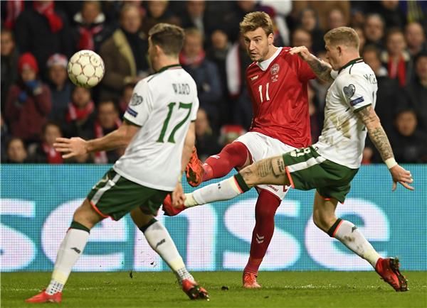 نيكلاس بيندتنر