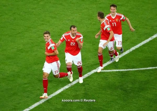 ?i=albums%2fmatches%2f1002825%2f2018-06-19t191636z_397251992_rc1da7379620_rtrmadp_3_soccer-worldcup-rus-egy_reuters