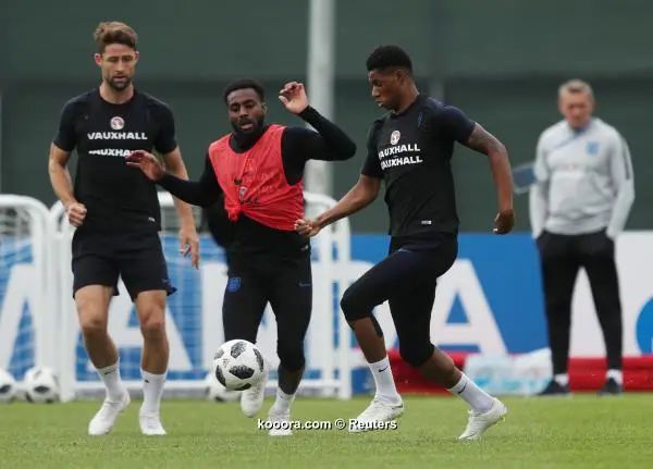 ?i=reuters%2f2018-06-19%2f2018-06-19t112650z_1063737497_rc1b91492910_rtrmadp_3_soccer-worldcup-eng_reuters