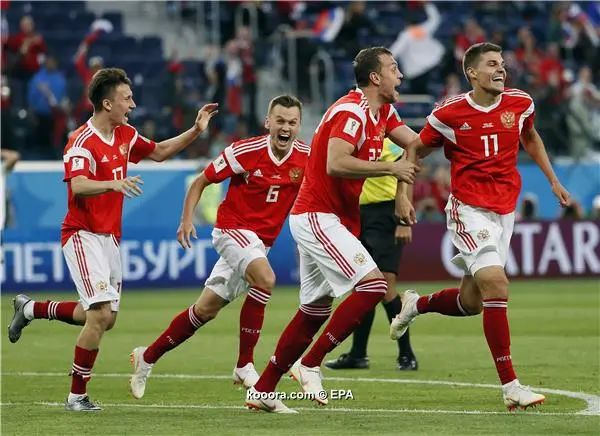 ?i=epa%2fsoccer%2f2018-06%2f2018-06-19%2f2018-06-19-06822695_epa