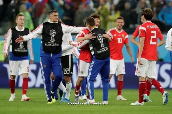 ?i=reuters%2f2018-06-19%2f2018-06-19t195440z_1703914279_rc13d2f28180_rtrmadp_3_soccer-worldcup-rus-egy_reuters