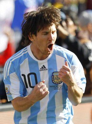 2010-06-17-00000102207279