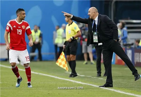 ?i=epa%2fsoccer%2f2018-06%2f2018-06-19%2f2018-06-19-06822390_epa