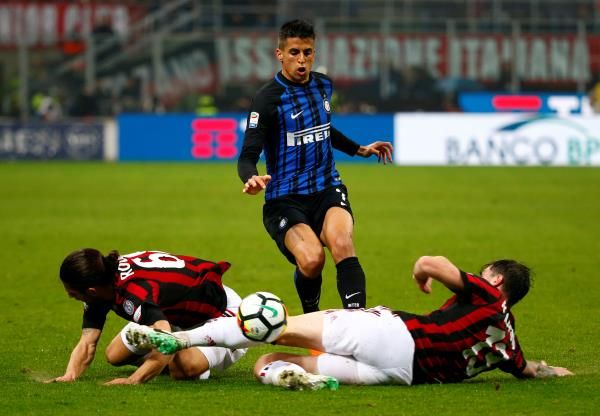 جواو كانسيلو