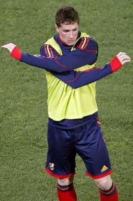 2010-06-20-00000102213029