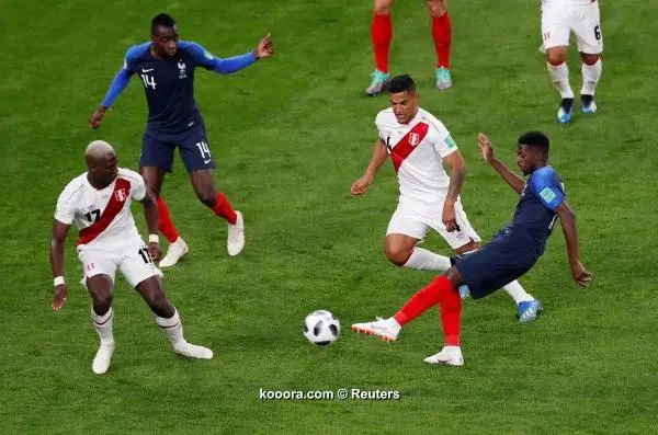 ?i=reuters%2f2018-06-21%2f2018-06-21t164155z_811167720_rc111645e590_rtrmadp_3_soccer-worldcup-fra-per_reuters