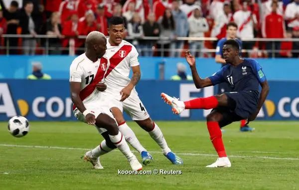 ?i=reuters%2f2018-06-21%2f2018-06-21t164324z_395031507_rc1984f43b00_rtrmadp_3_soccer-worldcup-fra-per_reuters