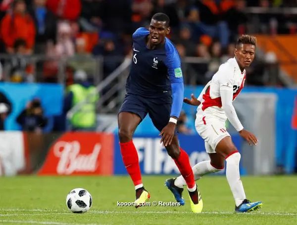 ?i=reuters%2f2018-06-21%2f2018-06-21t163942z_1746181196_rc1b862bbae0_rtrmadp_3_soccer-worldcup-fra-per_reuters