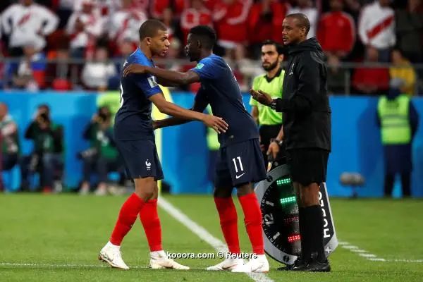 ?i=reuters%2f2018-06-21%2f2018-06-21t163859z_5698214_rc1b596abbe0_rtrmadp_3_soccer-worldcup-fra-per_reuters