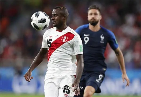 ?i=epa%2fsoccer%2f2018-06%2f2018-06-21%2f2018-06-21-06828310_epa