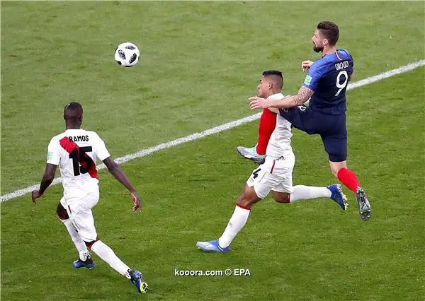 ?i=epa%2fsoccer%2f2018-06%2f2018-06-21%2f2018-06-21-06828278_epa