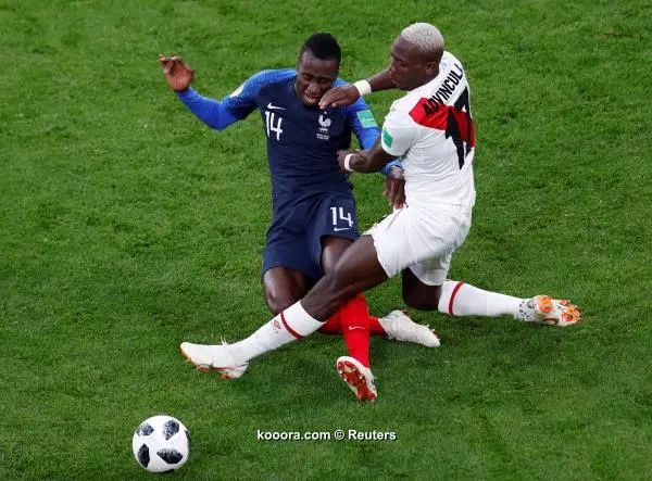 ?i=reuters%2f2018-06-21%2f2018-06-21t161914z_1198704916_rc1448571eb0_rtrmadp_3_soccer-worldcup-fra-per_reuters