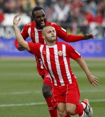 2010-02-07-00000102020557