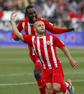 2010-02-07-00000102020557