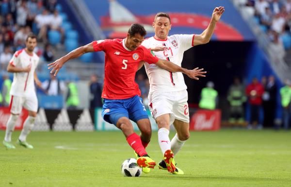 سيلسو بورجيس