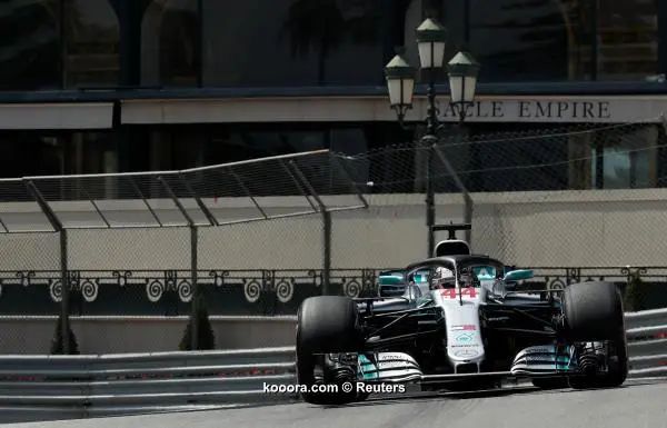 ?i=reuters%2f2018-05-26%2f2018-05-26t115347z_422009338_rc1f5182b490_rtrmadp_3_motor-f1-monaco_reuters
