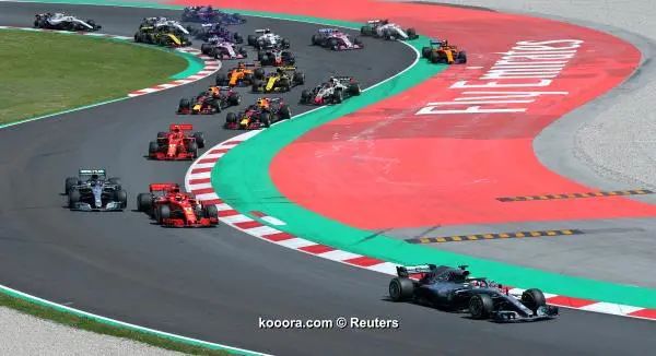 ?i=reuters%2f2018-05-13%2f2018-05-13t181540z_2100901081_rc16e24c6c20_rtrmadp_3_motor-f1-spain_reuters