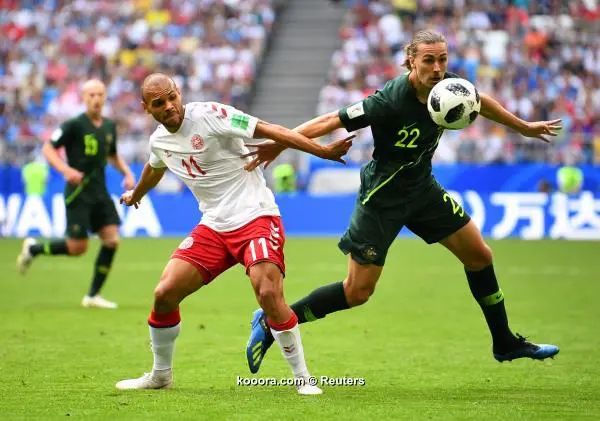 ?i=reuters%2f2018-06-21%2f2018-06-21t135004z_1655528683_rc1cbc3aa220_rtrmadp_3_soccer-worldcup-dnk-aus_reuters