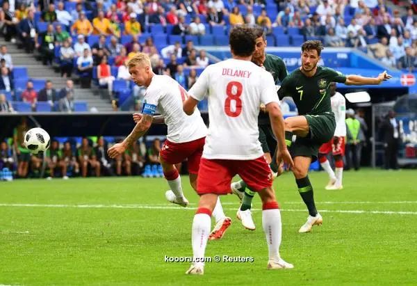 ?i=reuters%2f2018-06-21%2f2018-06-21t135006z_276242597_rc15d4bb4880_rtrmadp_3_soccer-worldcup-dnk-aus_reuters