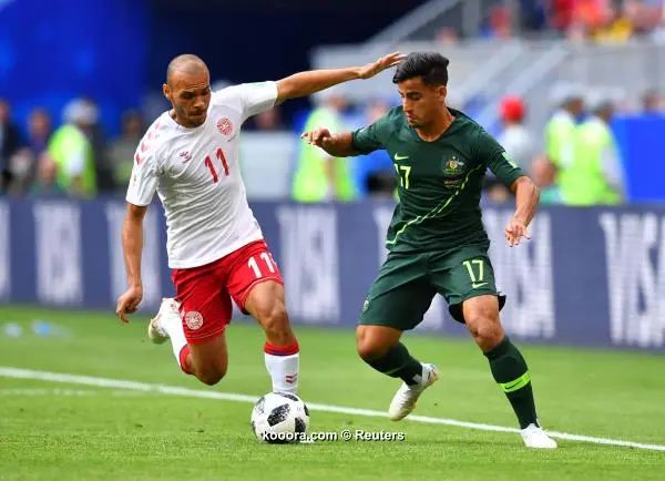 ?i=reuters%2f2018-06-21%2f2018-06-21t134712z_2028428022_rc1d4ba028f0_rtrmadp_3_soccer-worldcup-dnk-aus_reuters