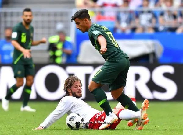 ?i=reuters%2f2018-06-21%2f2018-06-21t135047z_429154670_rc1d8637bc00_rtrmadp_3_soccer-worldcup-dnk-aus_reuters