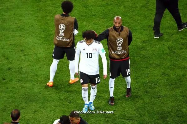 ?i=reuters%2f2018-06-19%2f2018-06-19t195755z_465582188_rc18019cebc0_rtrmadp_3_soccer-worldcup-rus-egy_reuters
