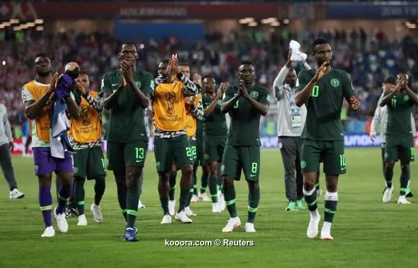 ?i=reuters%2f2018-06-16%2f2018-06-16t210202z_121281000_rc142408ff50_rtrmadp_3_soccer-worldcup-cro-nga_reuters