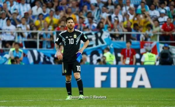 ?i=reuters%2f2018-06-16%2f2018-06-16t162209z_1795942796_rc1cf0665020_rtrmadp_3_soccer-worldcup-arg-ice_reuters