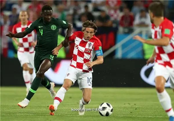 ?i=epa%2fsoccer%2f2018-06%2f2018-06-16%2f2018-06-16-06814252_epa