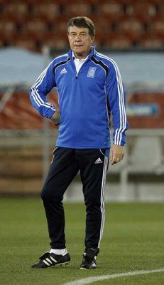 2010-06-21-00000102214973