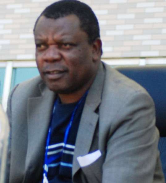 نيكولاس موسوني