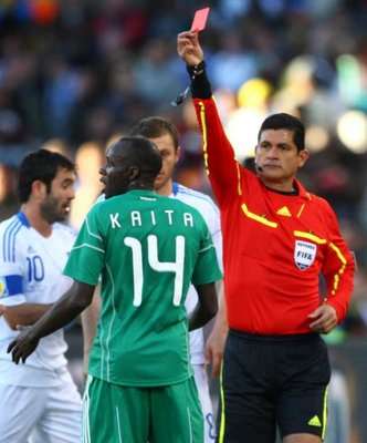 2010-06-17-00000102207299