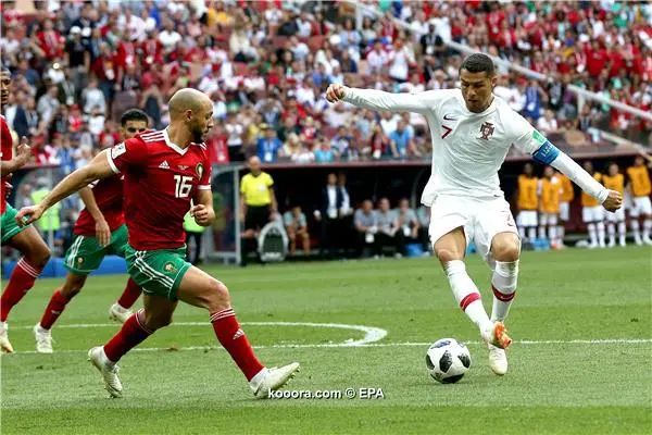 ?i=epa%2fsoccer%2f2018-06%2f2018-06-20%2f2018-06-20-06824520_epa